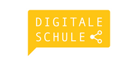 Logo_Digitale Schule