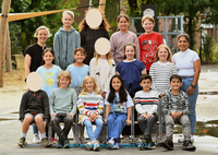 Gruppenbild 4a bearbeitet_1